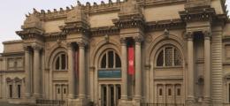 Museos de Nueva York | Precios y horarios de todos los museos