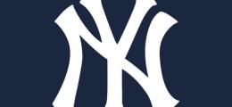 Béisbol en Nueva York | Equipos y estadios de NY