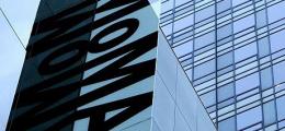 Museo de Arte Moderno de Nueva York | Horarios y precios
