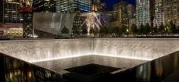 Memorial 11-S en Nueva York | Qué ver en Nueva York
