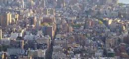 Barrios de Nueva York | Principales zonas turísticas en NY