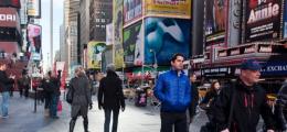 Qué hacer en Nueva York | Actividades y propuestas para viajar a NY